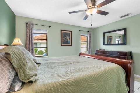 House in Sun City Center, Florida 2 bedrooms, 162.58 sq.m. № 2204126 - photo 21