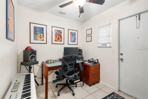 House in Sun City Center, Florida 2 bedrooms, 162.58 sq.m. № 2204126 - photo 30