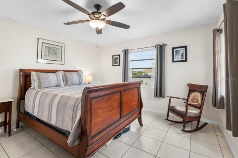 House in Sun City Center, Florida 2 bedrooms, 162.58 sq.m. № 2204126 - photo 25