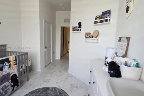 Adosado en venta en Homestead, Florida, 3 dormitorios, 142.14 m2 № 2256534 - foto 16