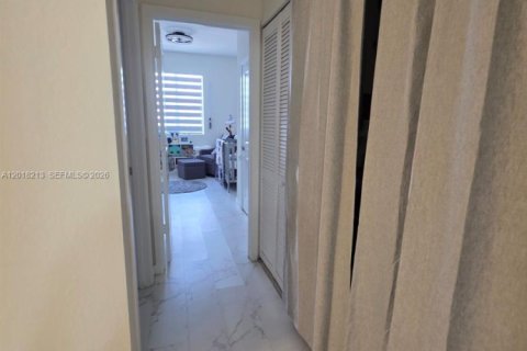 Adosado en venta en Homestead, Florida, 3 dormitorios, 142.14 m2 № 2256534 - foto 21