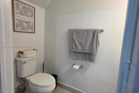 Adosado en venta en Homestead, Florida, 3 dormitorios, 142.14 m2 № 2256534 - foto 6