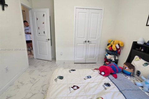 Adosado en venta en Homestead, Florida, 3 dormitorios, 142.14 m2 № 2256534 - foto 27
