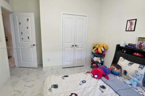 Adosado en venta en Homestead, Florida, 3 dormitorios, 142.14 m2 № 2256534 - foto 18