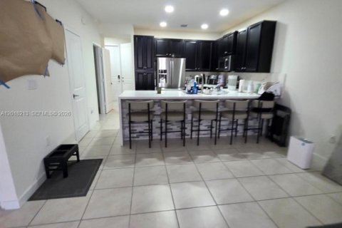 Adosado en venta en Homestead, Florida, 3 dormitorios, 142.14 m2 № 2256534 - foto 8