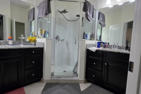 Adosado en venta en Homestead, Florida, 3 dormitorios, 142.14 m2 № 2256534 - foto 28