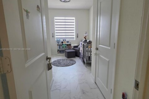 Adosado en venta en Homestead, Florida, 3 dormitorios, 142.14 m2 № 2256534 - foto 17