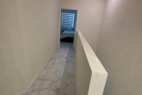 Adosado en venta en Homestead, Florida, 3 dormitorios, 142.14 m2 № 2256534 - foto 14