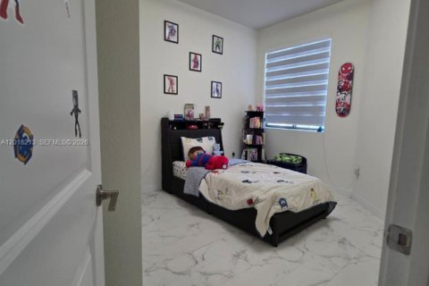 Adosado en venta en Homestead, Florida, 3 dormitorios, 142.14 m2 № 2256534 - foto 20