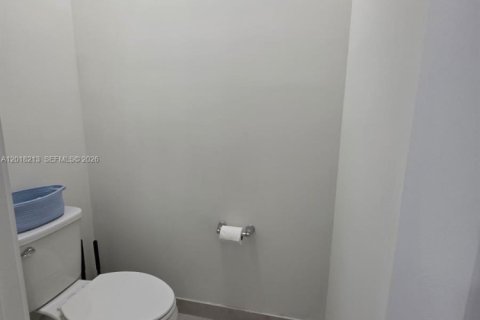 Adosado en venta en Homestead, Florida, 3 dormitorios, 142.14 m2 № 2256534 - foto 26
