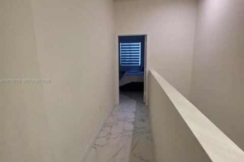 Adosado en venta en Homestead, Florida, 3 dormitorios, 142.14 m2 № 2256534 - foto 30