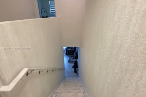 Adosado en venta en Homestead, Florida, 3 dormitorios, 142.14 m2 № 2256534 - foto 13