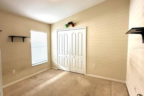 House in Lakeland, Florida 4 bedrooms, 180.79 sq.m. № 1828611 - photo 10