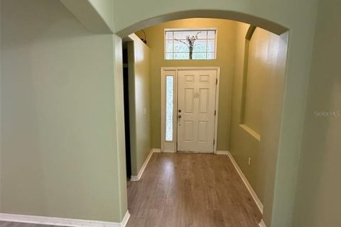 House in Lakeland, Florida 4 bedrooms, 180.79 sq.m. № 1828611 - photo 8