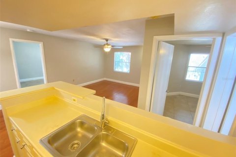 Condominio en alquiler en Kissimmee, Florida, 2 dormitorios, 87.05 m2 № 1567277 - foto 6