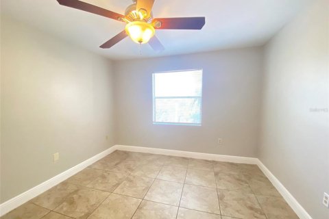 Copropriété à louer à Kissimmee, Floride: 2 chambres, 87.05 m2 № 1567277 - photo 12