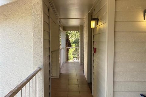 Condo in Kissimmee, Florida, 2 bedrooms  № 1567277 - photo 19