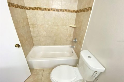 Condominio en alquiler en Kissimmee, Florida, 2 dormitorios, 87.05 m2 № 1567277 - foto 14