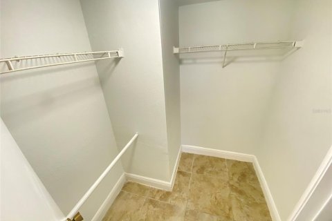 Condominio en alquiler en Kissimmee, Florida, 2 dormitorios, 87.05 m2 № 1567277 - foto 16