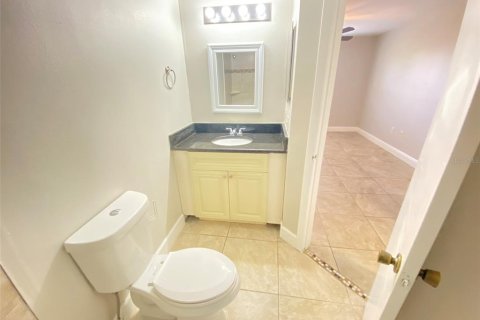 Condominio en alquiler en Kissimmee, Florida, 2 dormitorios, 87.05 m2 № 1567277 - foto 15