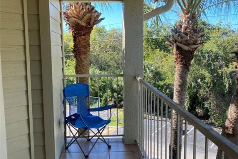 Condo in Kissimmee, Florida, 2 bedrooms  № 1567277 - photo 18