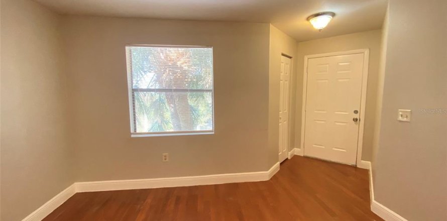 Condominio en Kissimmee, Florida, 2 dormitorios № 1567277