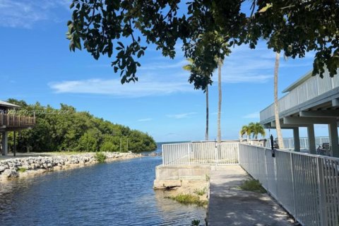 Casa en alquiler en Key Largo, Florida, 3 dormitorios, 182.83 m2 № 2077681 - foto 6