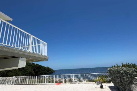 Casa en alquiler en Key Largo, Florida, 3 dormitorios, 182.83 m2 № 2077681 - foto 5