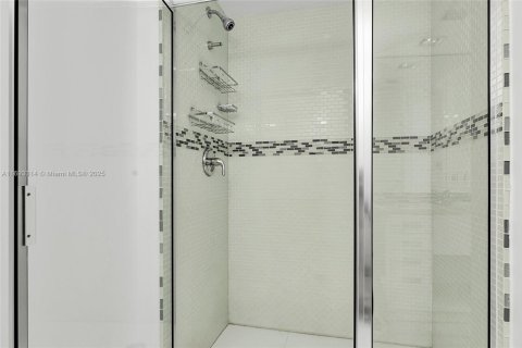 Copropriété à vendre à Sunny Isles Beach, Floride: 2 chambres, 139.26 m2 № 1937797 - photo 10