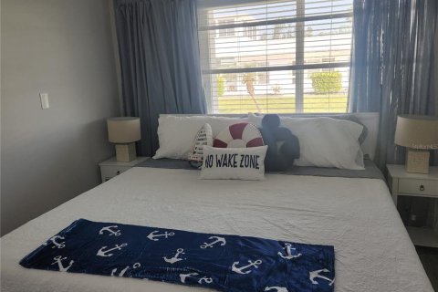Condo in Sarasota, Florida, 1 bedroom  № 1682941 - photo 27