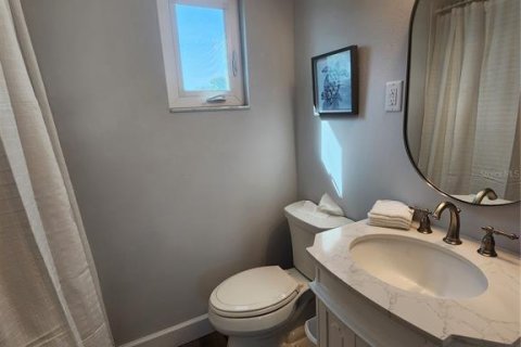 Condo in Sarasota, Florida, 1 bedroom  № 1682941 - photo 28