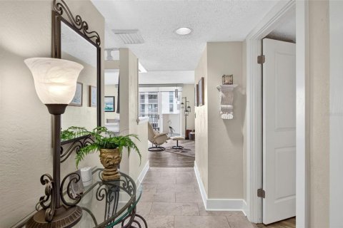 Copropriété à vendre à Daytona Beach, Floride: 2 chambres, 106 m2 № 2152251 - photo 4