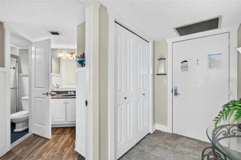Copropriété à vendre à Daytona Beach, Floride: 2 chambres, 106 m2 № 2152251 - photo 30
