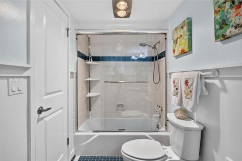 Copropriété à vendre à Daytona Beach, Floride: 2 chambres, 106 m2 № 2152251 - photo 26