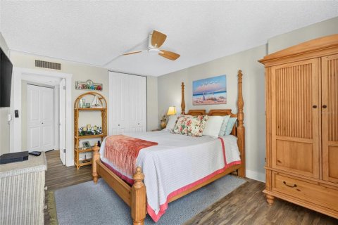 Copropriété à vendre à Daytona Beach, Floride: 2 chambres, 106 m2 № 2152251 - photo 22