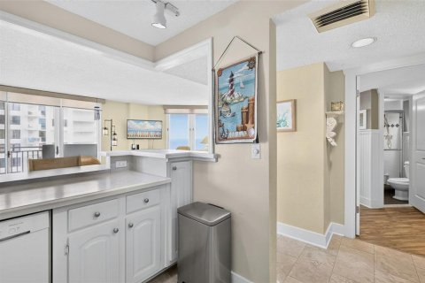 Copropriété à vendre à Daytona Beach, Floride: 2 chambres, 106 m2 № 2152251 - photo 8