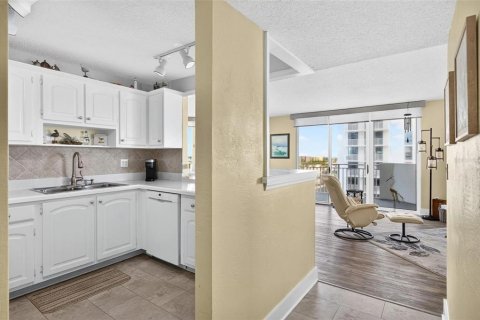 Copropriété à vendre à Daytona Beach, Floride: 2 chambres, 106 m2 № 2152251 - photo 5