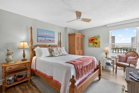 Copropriété à vendre à Daytona Beach, Floride: 2 chambres, 106 m2 № 2152251 - photo 21