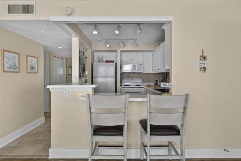 Copropriété à vendre à Daytona Beach, Floride: 2 chambres, 106 m2 № 2152251 - photo 11