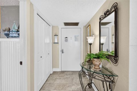 Copropriété à vendre à Daytona Beach, Floride: 2 chambres, 106 m2 № 2152251 - photo 29