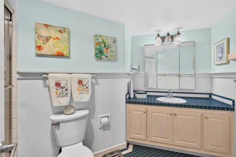 Copropriété à vendre à Daytona Beach, Floride: 2 chambres, 106 m2 № 2152251 - photo 25