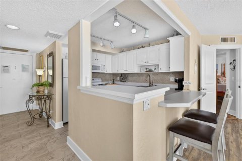 Copropriété à vendre à Daytona Beach, Floride: 2 chambres, 106 m2 № 2152251 - photo 27