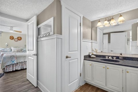 Copropriété à vendre à Daytona Beach, Floride: 2 chambres, 106 m2 № 2152251 - photo 28
