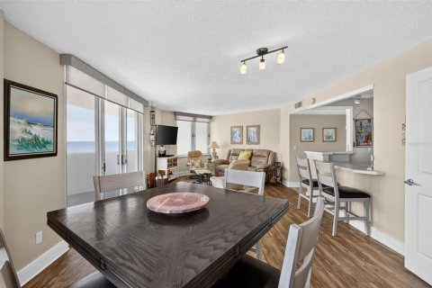 Copropriété à vendre à Daytona Beach, Floride: 2 chambres, 106 m2 № 2152251 - photo 13