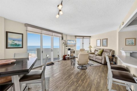 Copropriété à vendre à Daytona Beach, Floride: 2 chambres, 106 m2 № 2152251 - photo 12