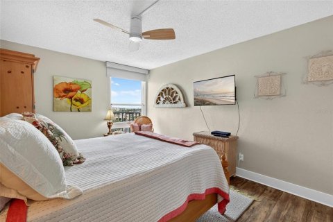 Copropriété à vendre à Daytona Beach, Floride: 2 chambres, 106 m2 № 2152251 - photo 23