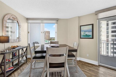 Copropriété à vendre à Daytona Beach, Floride: 2 chambres, 106 m2 № 2152251 - photo 15