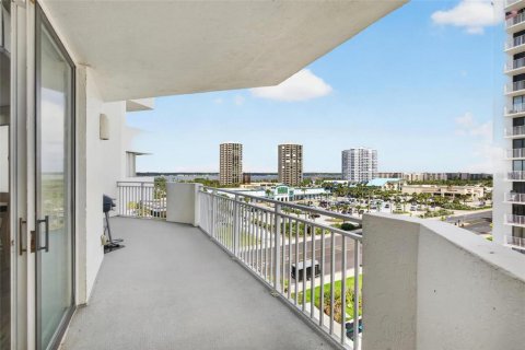 Copropriété à vendre à Daytona Beach, Floride: 2 chambres, 106 m2 № 2152251 - photo 18