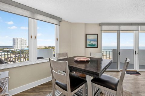 Copropriété à vendre à Daytona Beach, Floride: 2 chambres, 106 m2 № 2152251 - photo 16