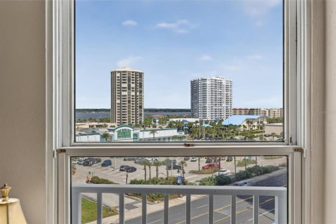 Copropriété à vendre à Daytona Beach, Floride: 2 chambres, 106 m2 № 2152251 - photo 24